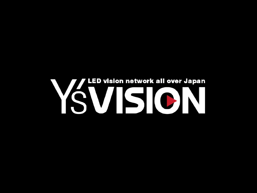 Y’s VISION
